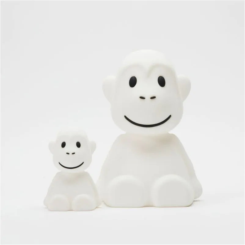 Mr Maria Monkey First Light (30cm)