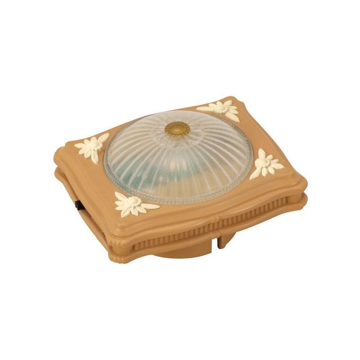 Sylvanian Families - Ceiling Light