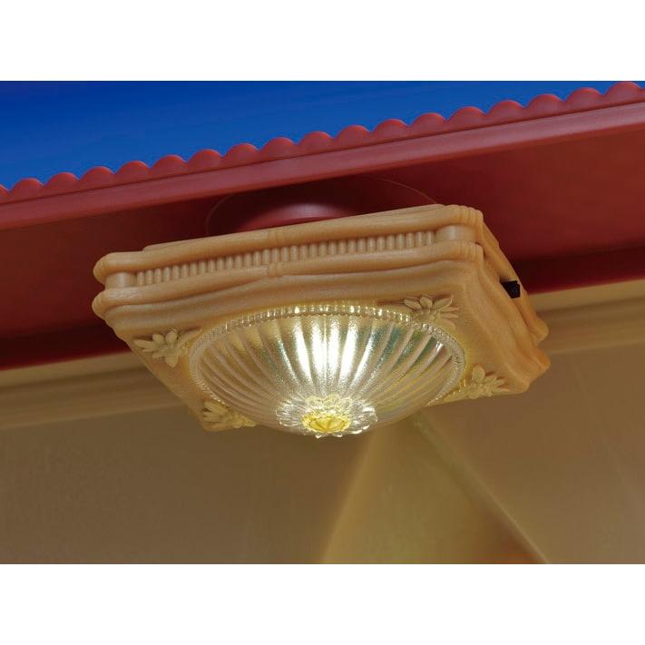 Sylvanian Families - Ceiling Light