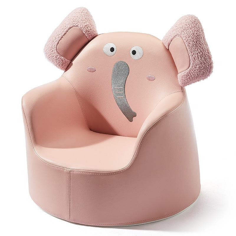 Bc Babycare - Kid's Sofa
