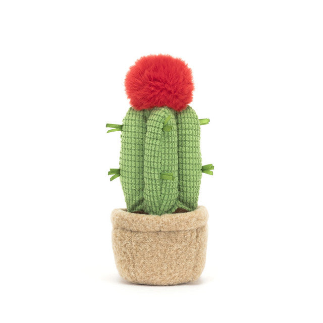 JELLYCAT - Amuseables Moon Cactus