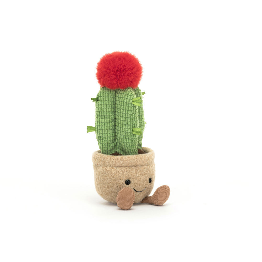 JELLYCAT - Amuseables Moon Cactus