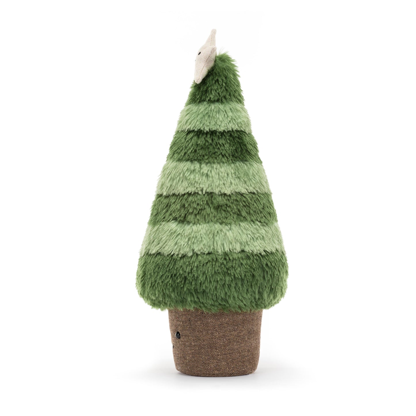 JELLYCAT - Amuseable Nordic Spruce Christmas Tree Large 45cm