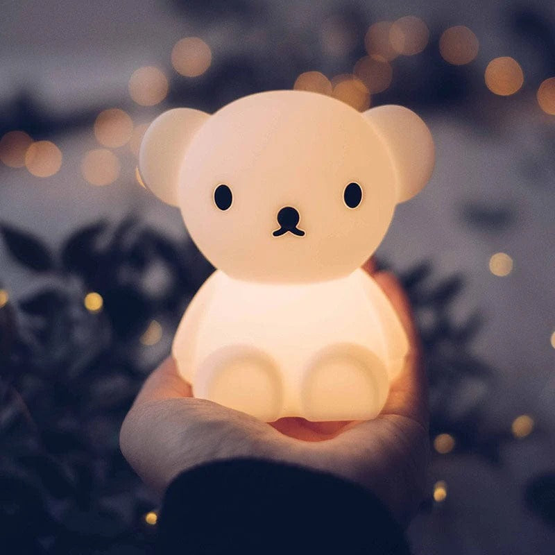 Mr Maria Boris Bundle of Light (Mini-Light)