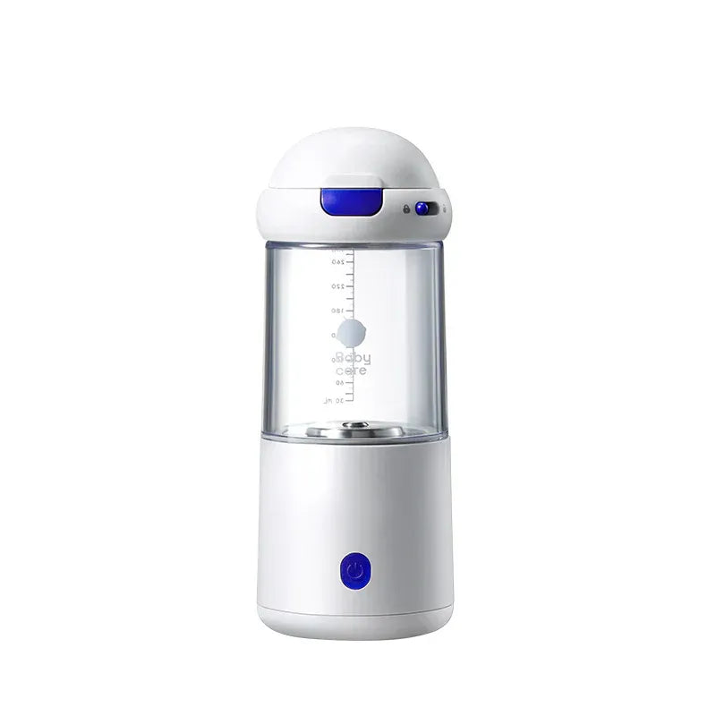 Bc Babycare - Portable Instant Water Warmer