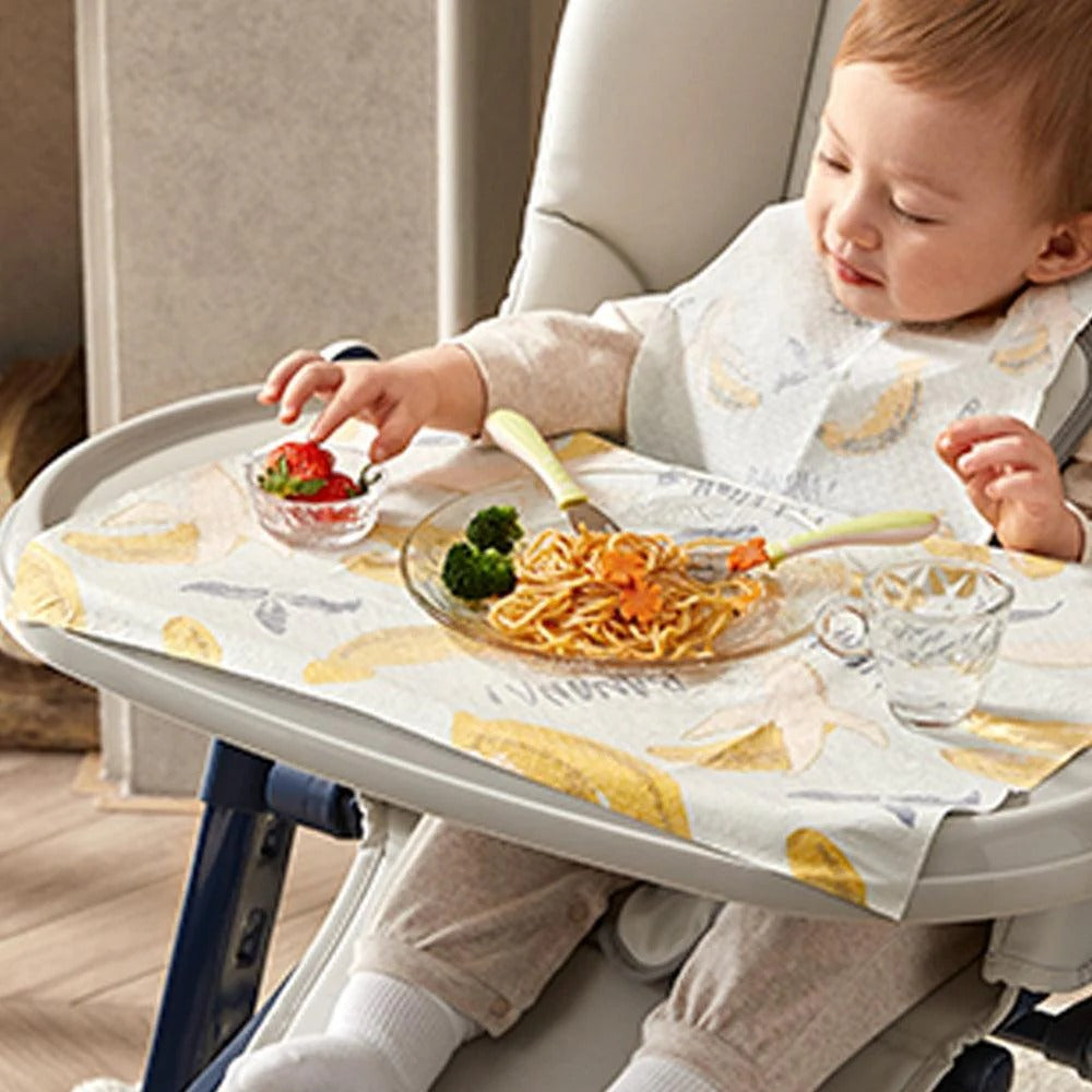 Bc Babycare - Disposable Table Mats