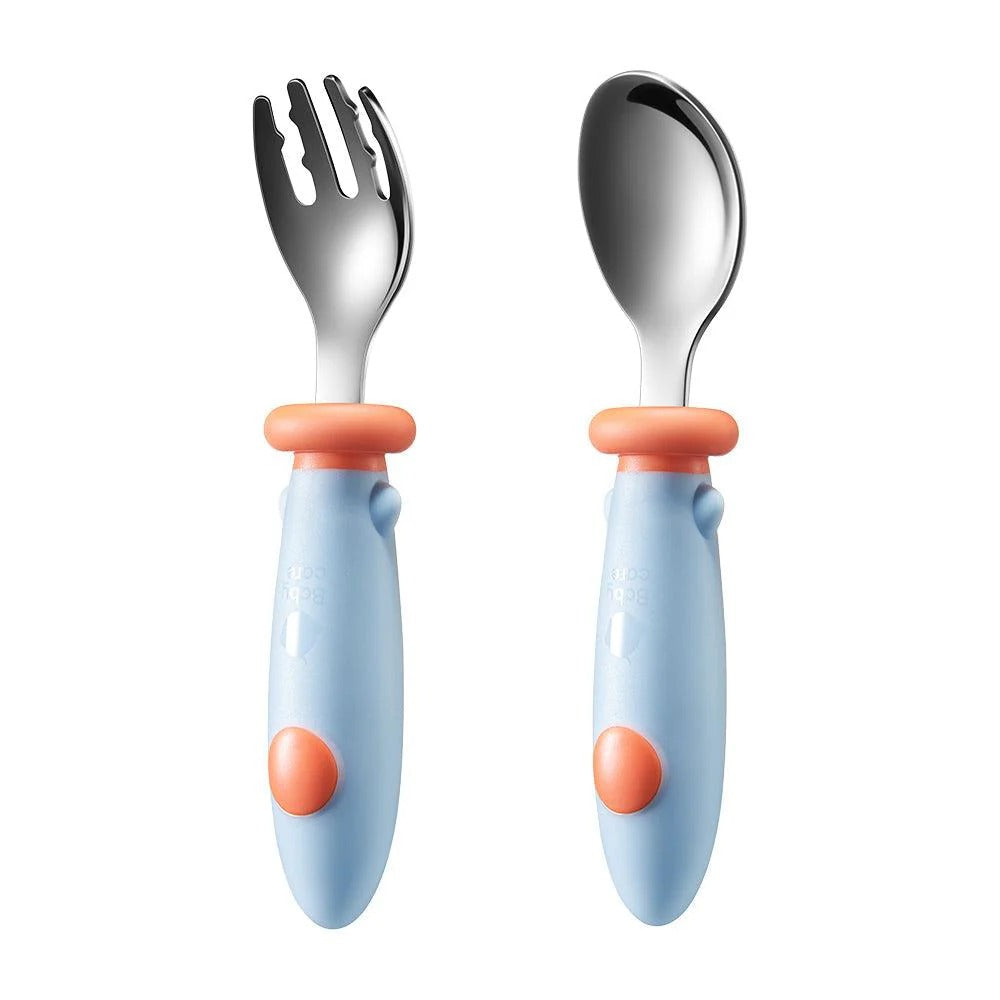 Bc Babycare - Transportation Tableware