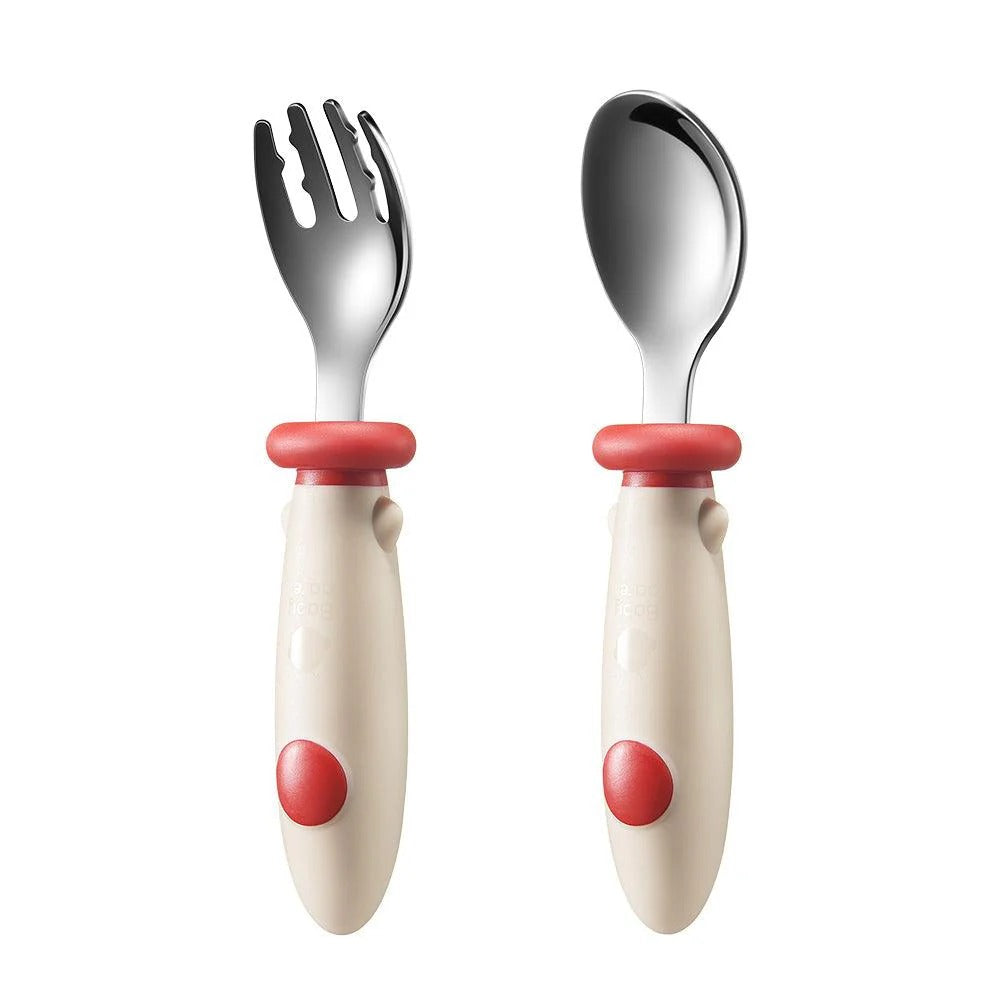 Bc Babycare - Transportation Tableware