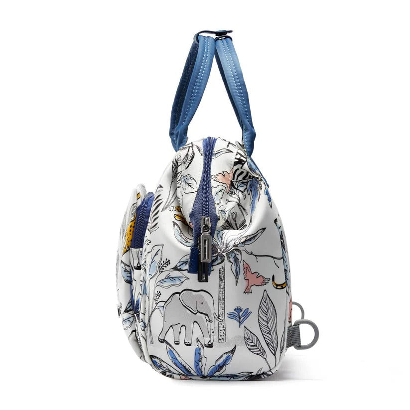 Bc Babycare - Mini Diaper Bag