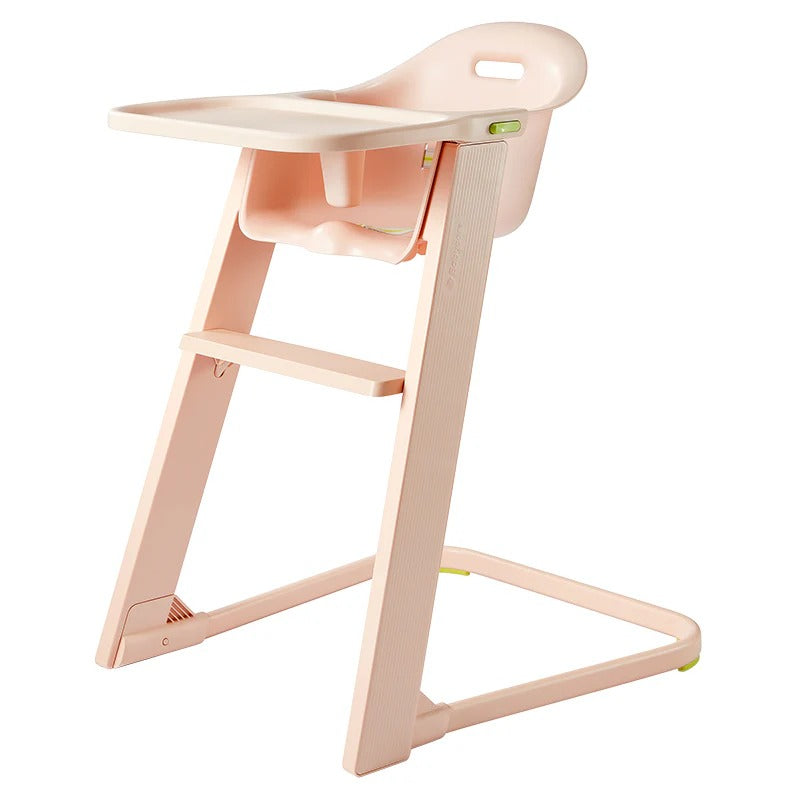 Bc Babycare - Water Resistant High Chair
