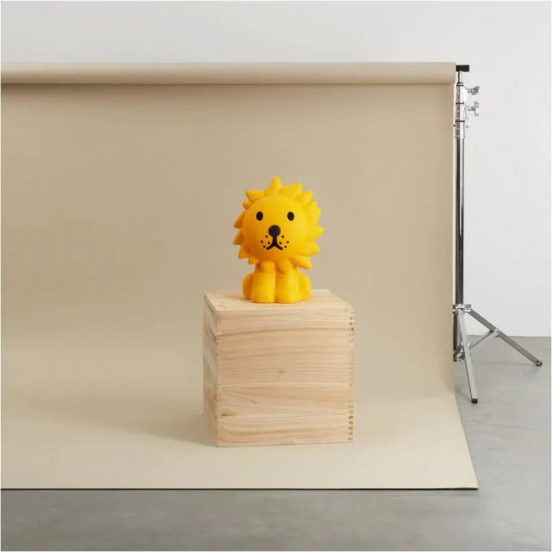 Mr Maria Lion Star Light (45cm)
