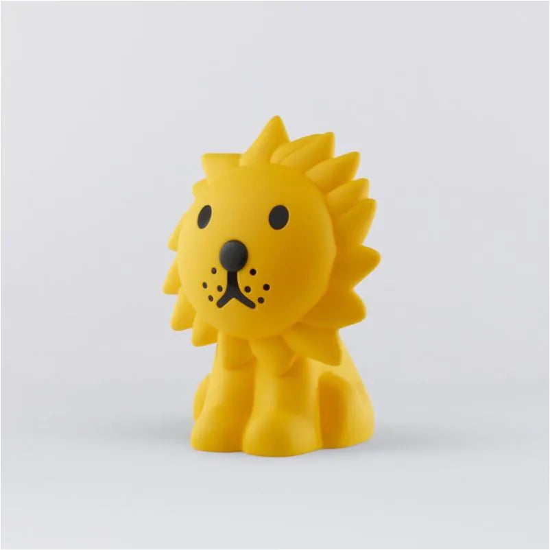 Mr Maria Lion Star Light (45cm)