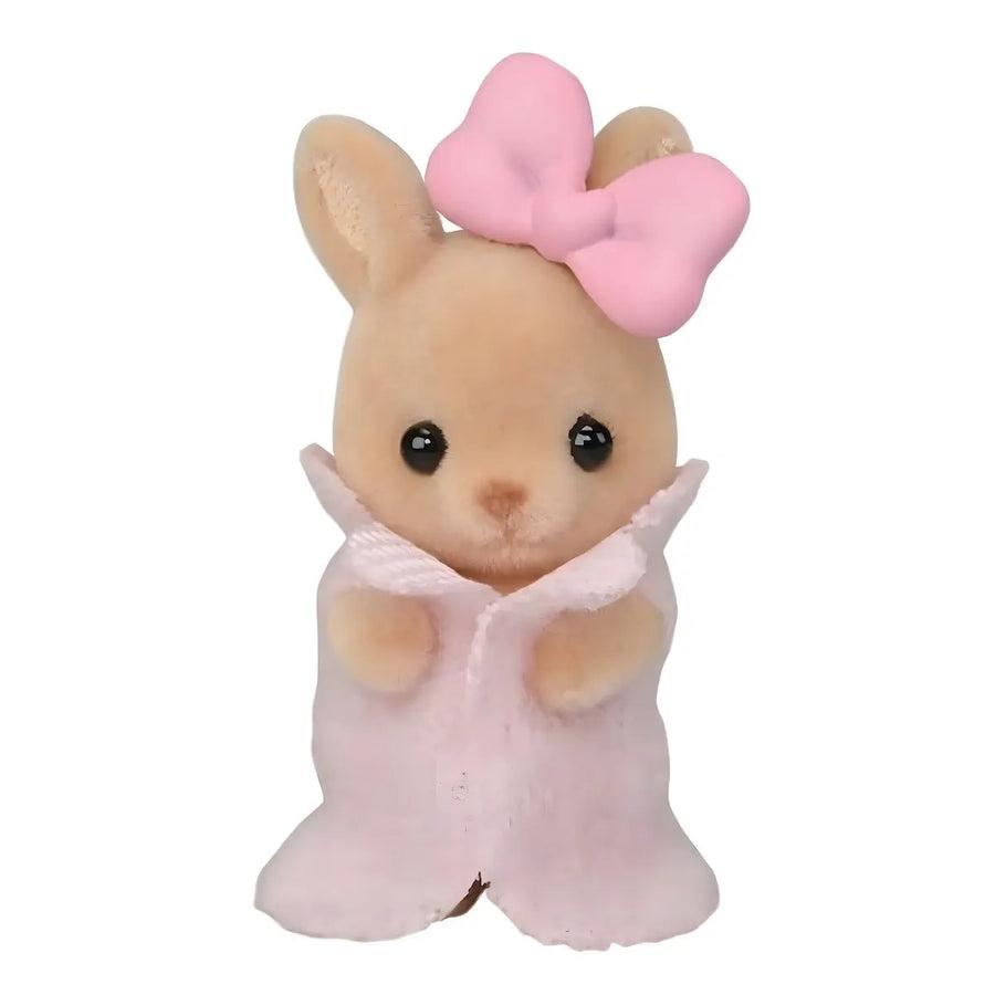 Sylvanian Families - Baby Fun Hair Series Mystery Bag