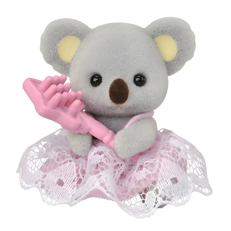 Sylvanian Families - Baby Fun Hair Series Mystery Bag