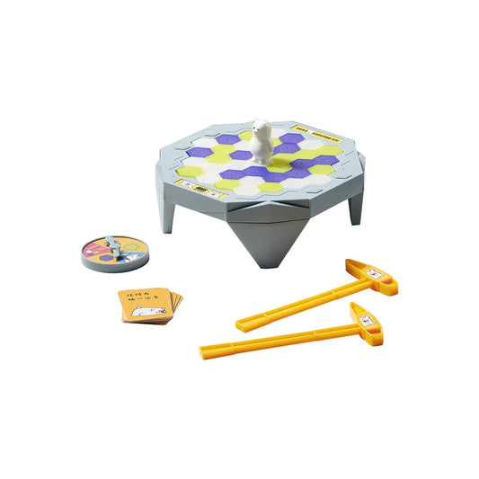Bc Babycare - TOYS Ice Breaker Game