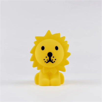 Mr Maria Lion First Light (30cm)