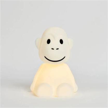 Mr Maria Monkey First Light (30cm)