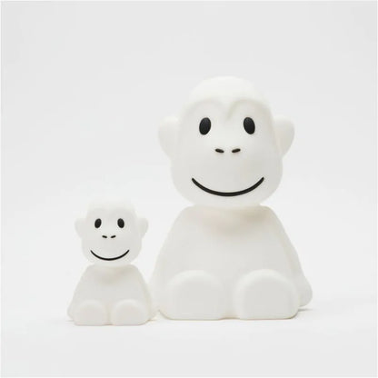 Mr Maria Monkey First Light (30cm)