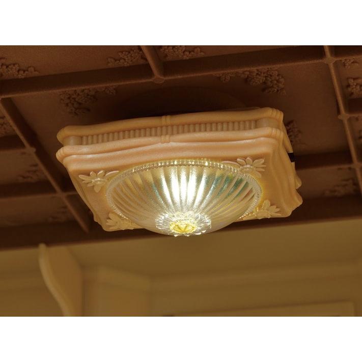 Sylvanian Families - Ceiling Light