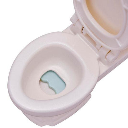 Sylvanian Families - Toilet Set