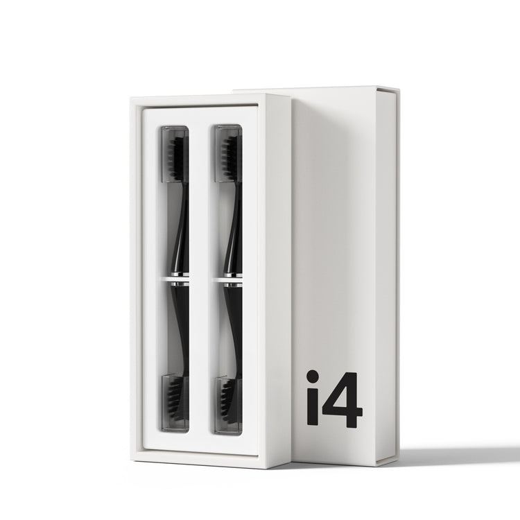Mipow x Miffy i4 SLIM Electric Toothbrush