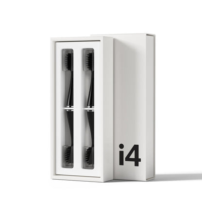 Mipow x Miffy i4 SLIM Electric Toothbrush
