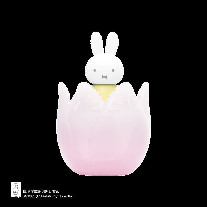 Miffy Tulip Series Blind Box