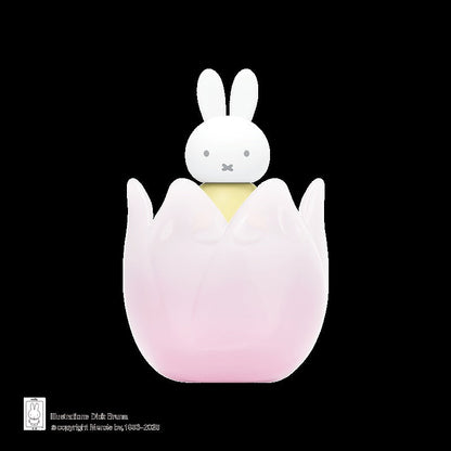 Miffy Tulip Series Blind Box