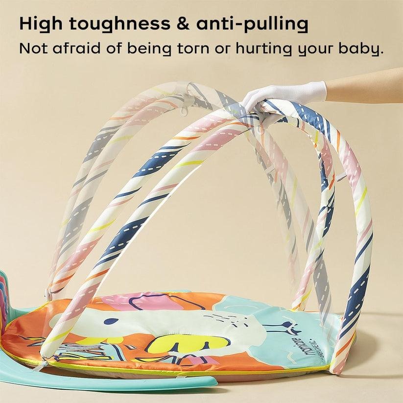 Bc Babycare - Baby Play Gym