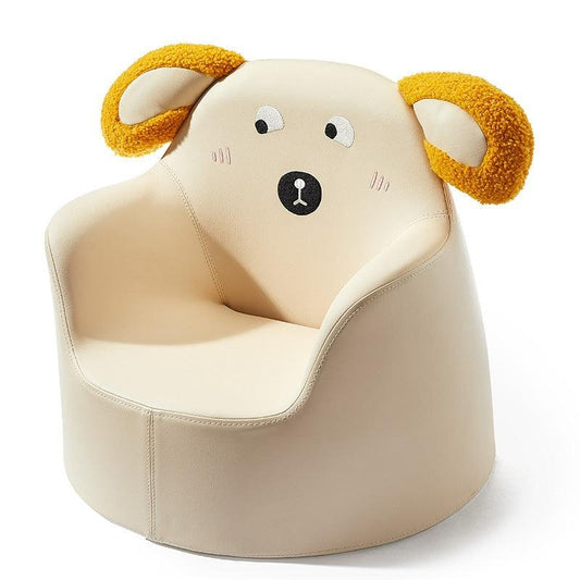 Bc Babycare - Kid's Sofa
