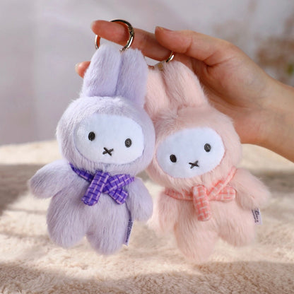 VIPO x Miffy Plush Blind Box 2.0