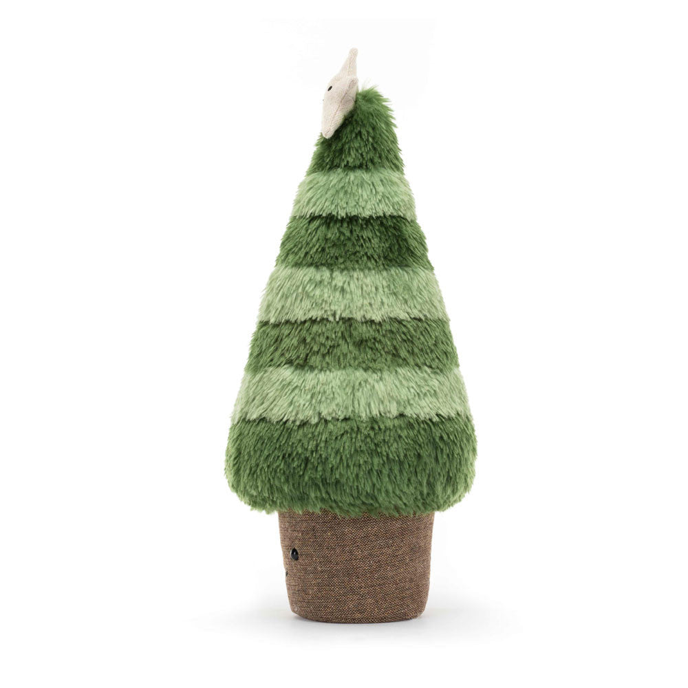 JELLYCAT - Amuseable Nordic Spruce Christmas Tree Small