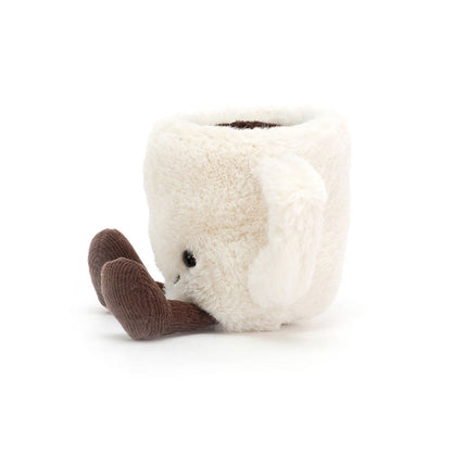 JELLYCAT - Amuseables Espresso Cup