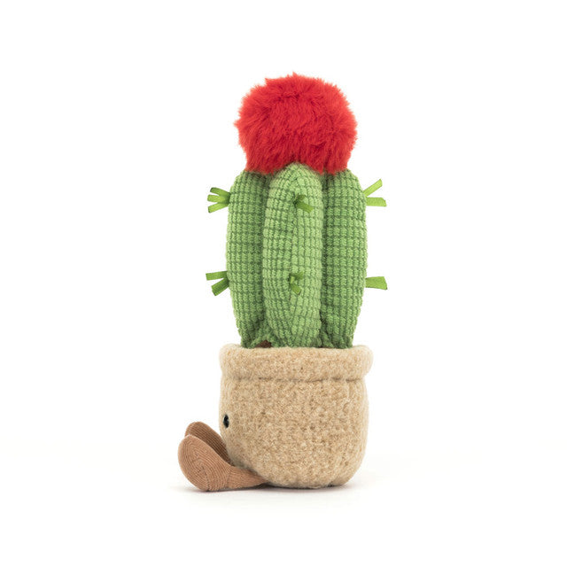 JELLYCAT - Amuseables Moon Cactus