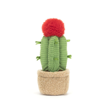 JELLYCAT - Amuseables Moon Cactus