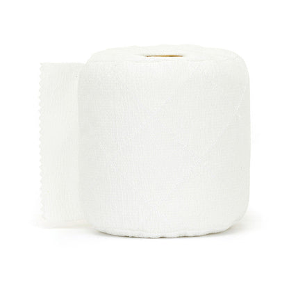 JELLYCAT - Amuseables Toilet Roll