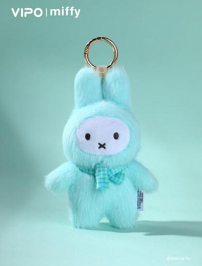 VIPO x Miffy Plush Blind Box 2.0