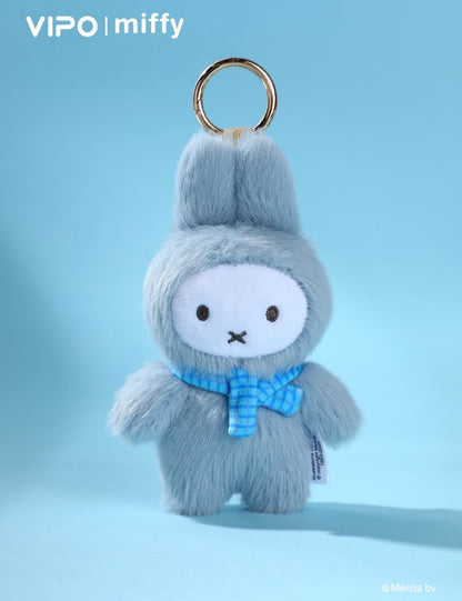 VIPO x Miffy Plush Blind Box 2.0