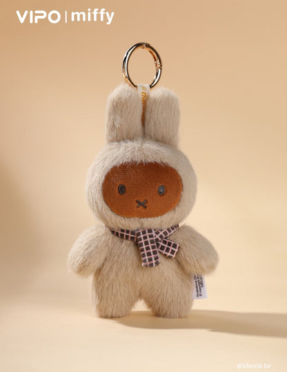 VIPO x Miffy Plush Blind Box 2.0