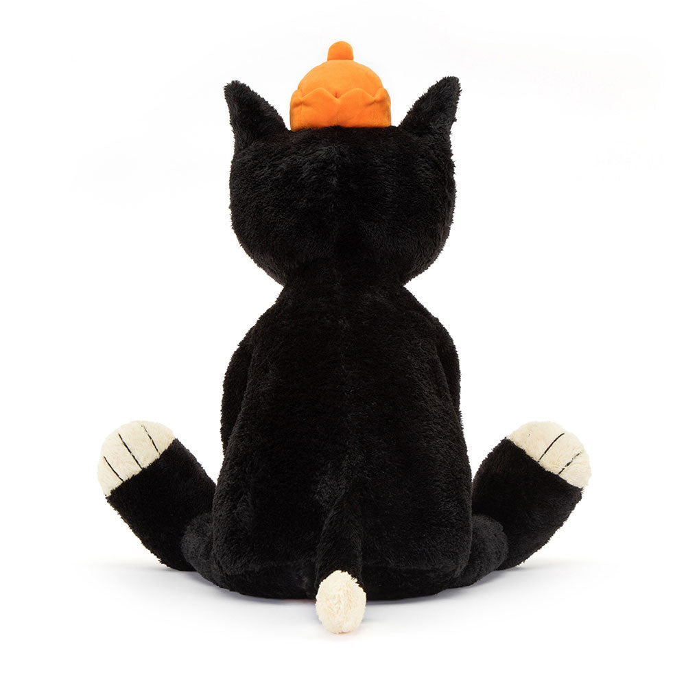 JELLYCAT - Jack Really Big