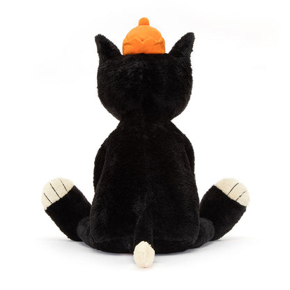 JELLYCAT - Jack Really Big