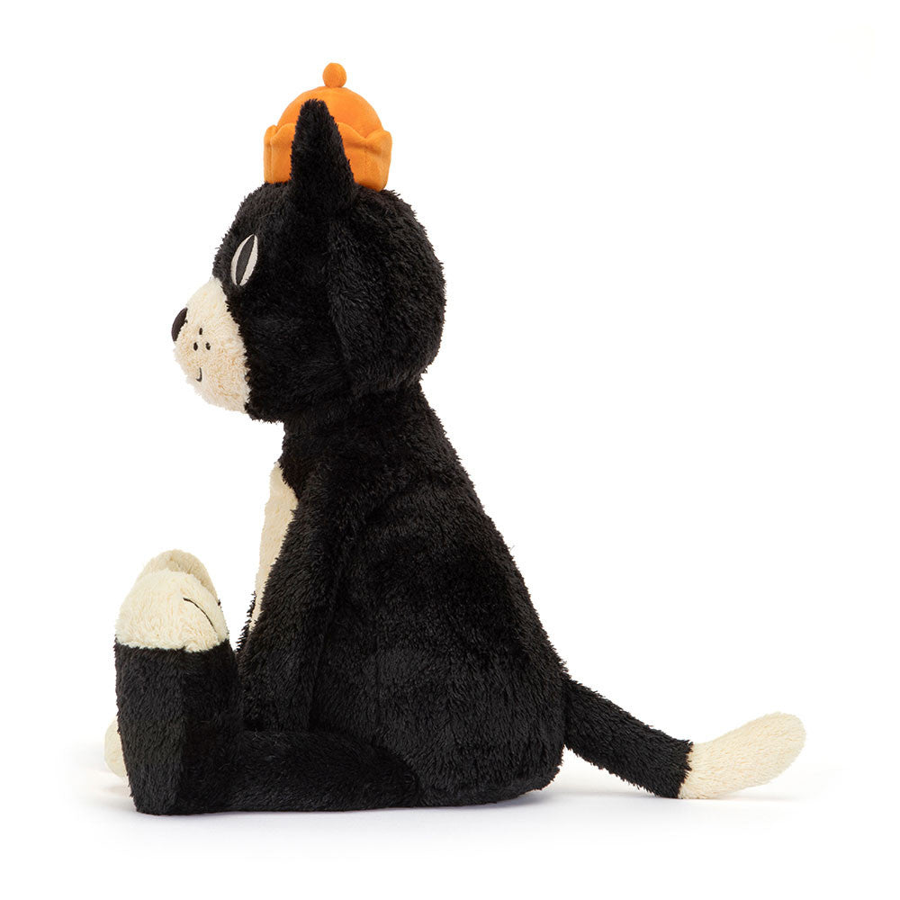 JELLYCAT - Jack Huge