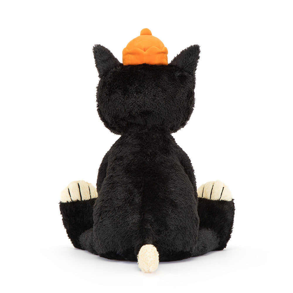 JELLYCAT - Jack Huge