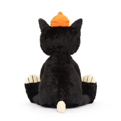 JELLYCAT - Jack Huge