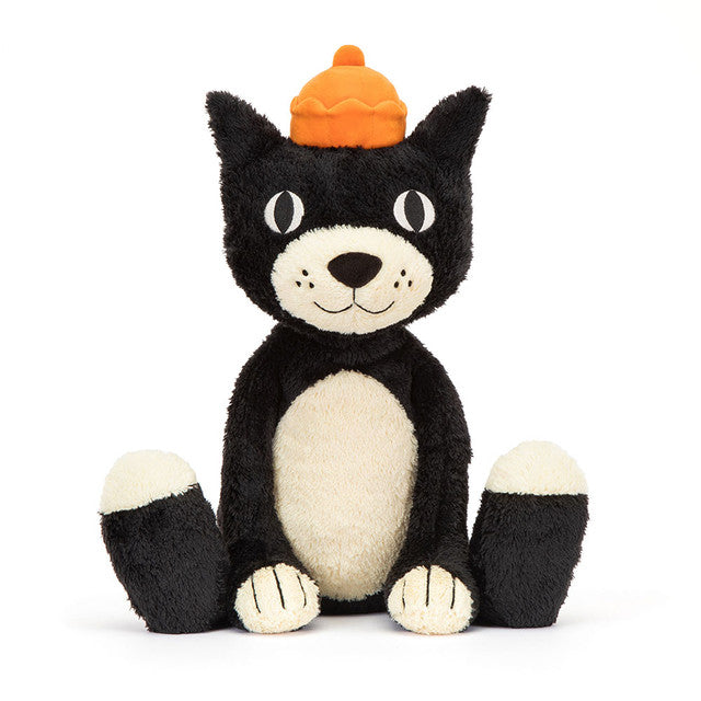 JELLYCAT - Jack Huge