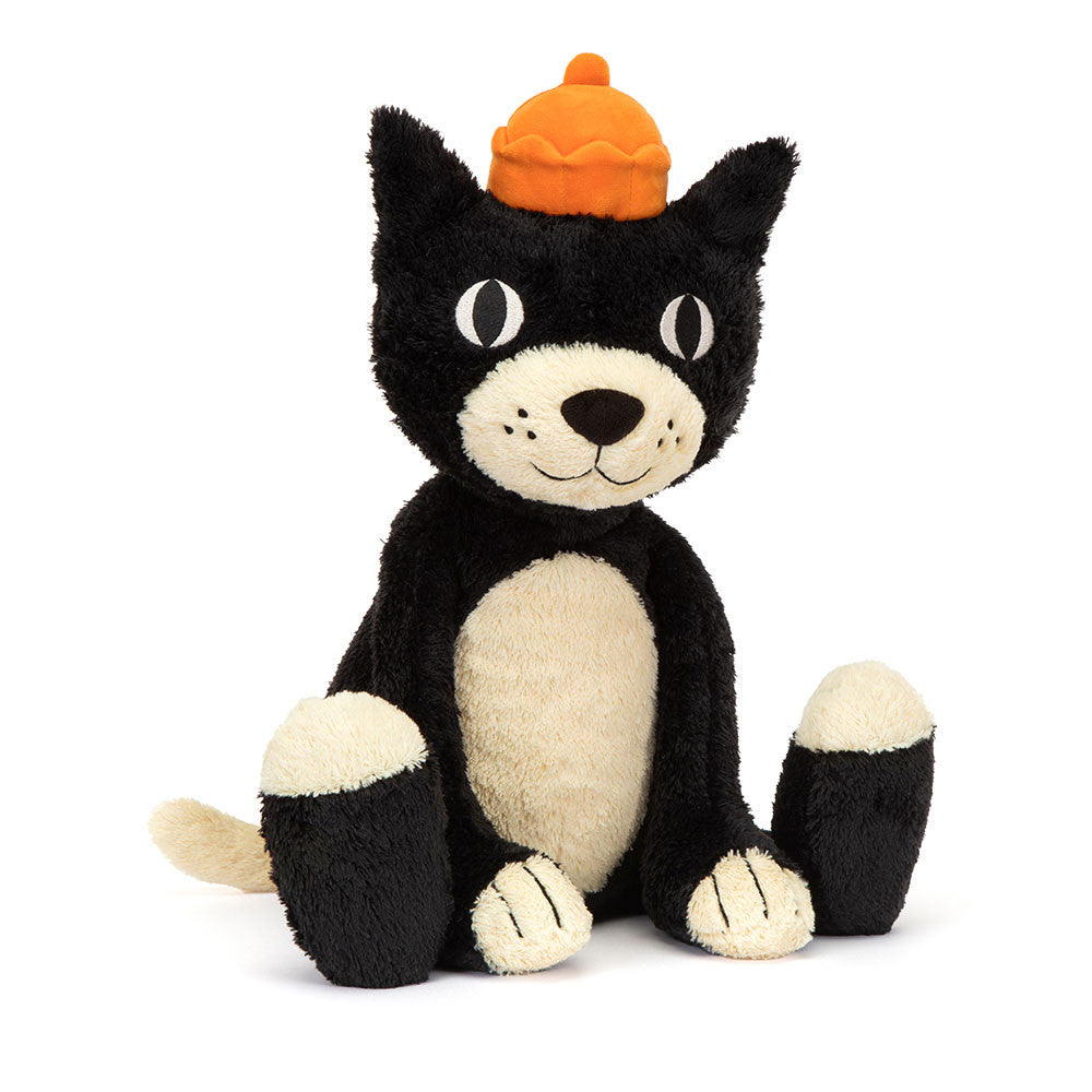 JELLYCAT - Jack Huge