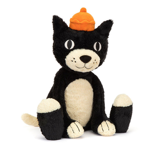 JELLYCAT - Jack Huge