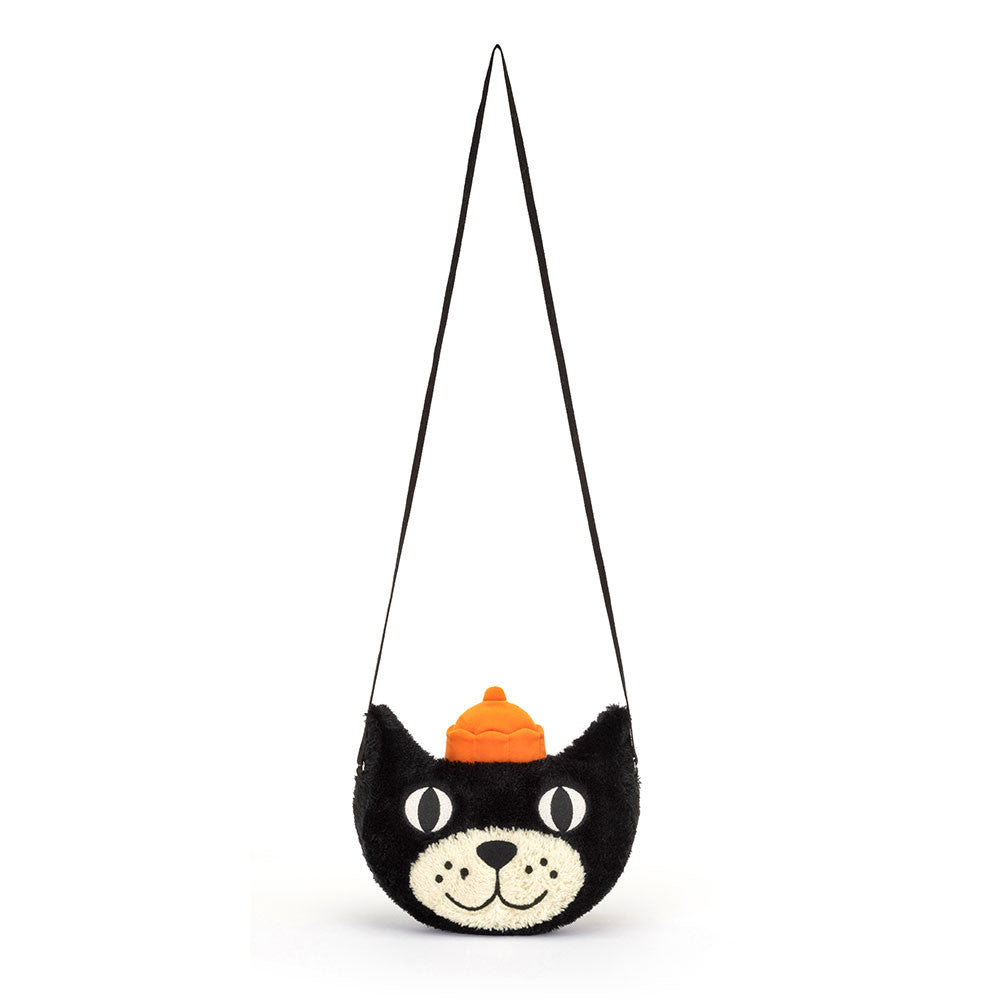 JELLYCAT - Jellycat Bag