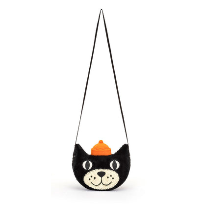 JELLYCAT - Jellycat Bag