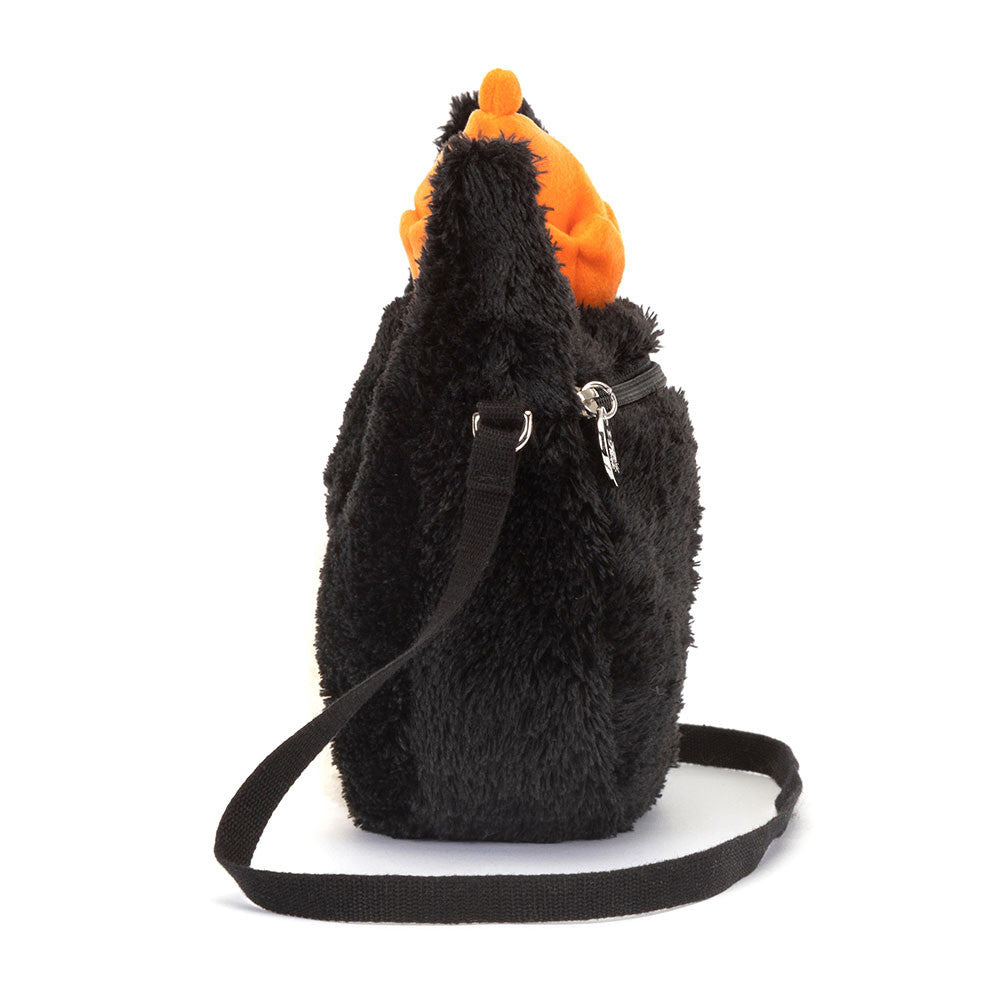 JELLYCAT - Jellycat Bag
